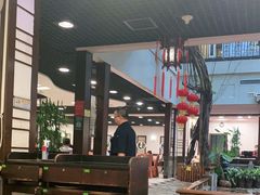 -广州酒家(文昌总店)