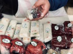 -江南春(中山中路店)