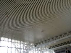 -海口东站