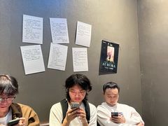 -屋有岛沉浸游戏旗舰店(中山公园店)