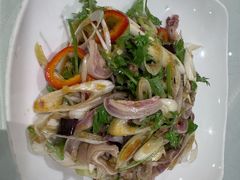 -老牌坊鲁菜名店(聊城美食岛店)