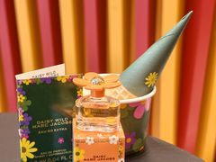 -LUNEURS月乐诗·法式冰淇淋(北外滩来福士广场店)