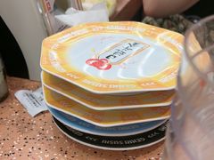 -元气寿司(东方宝泰店)