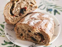 -幸福西饼面包茶饮(车公庙店)