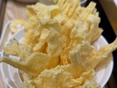 -潮汕大目牛肉火锅(皇岗旗舰店)