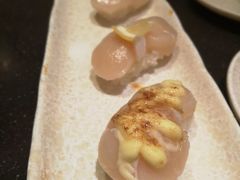 -元气寿司(东方宝泰店)