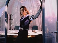 -遇见阿家村云南菜(魏公村店)