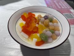 -石牌岭小亮蒸虾•湖北老字号(左岭店)