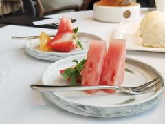 -粤界(望京金辉店)