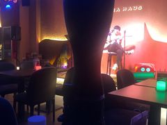 -Ambra Haus琥珀屋精酿餐厅(宝山店)