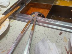 -海底捞火锅(吾悦国际广场店)