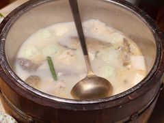 -佬麻雀·新湘菜(珠海金发购物中心店)