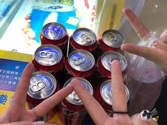 -酷洛小镇(步步高新天地购物广场店)