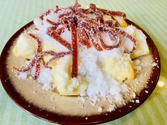 -余味私房菜(正阳小区西5街区店)