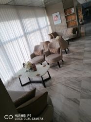 -大华韩艺整形美容医院