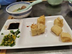 -潮界(LU·ONE凯德晶萃广场店)