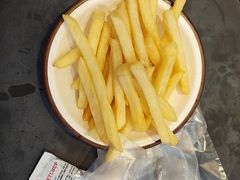 -乡村基(春熙路店)