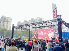 -万达广场(临港店)