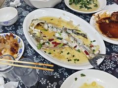 -周庄沈家蹄膀(周庄店)