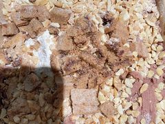 -MOMO冰品·生巧汤圆(红桥店)