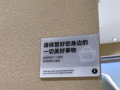 -海马体照相馆(义乌之心店)