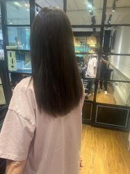 -付军剪艺