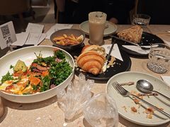 -Bco豆库(星耀天地店)