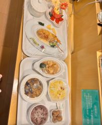 -华美国际月子会所(合生店)
