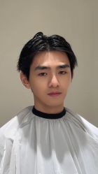 -宫铭烫发染发接发店