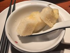 -绿茶餐厅(朝阳大悦城店)