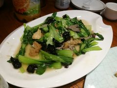 -宋都禾源·灌汤包子(汉兴路直营店)