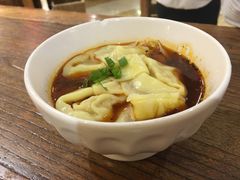 -金鼎轩(安贞里店)