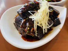 -乡亲鹅肉城(吴江店)