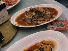 -舌尖上·霞浦滩涂海鲜·新闽菜(总店)