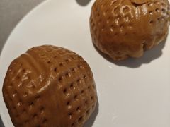 -徐记海鲜(汉城湖|太奥店)