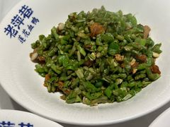-老萍巷•莲花血鸭(楚萍店)