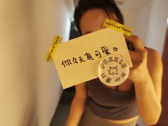 -PUZZLE COFFEE 拼图咖啡