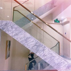 -3AM HAIR SALON染发接发