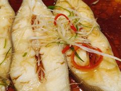 -兔爸私家小厨(新北万达店)