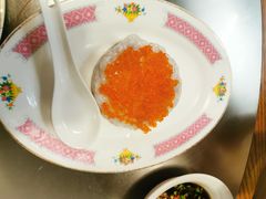 虾滑-燃计沙茶皇·香港沙茶火锅(人广旗舰店)