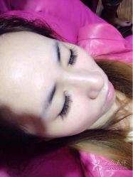 iphone_upload_pic-Easy Lady美甲美睫半永久纹绣工作室