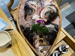 -吃城都·鱼蛙火锅(西玉龙街店)