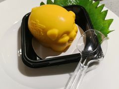 -海底捞火锅(高新万达广场店)