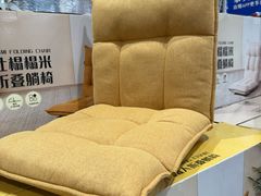 -山姆会员商店(杨桥西路店)