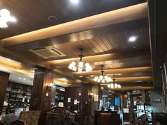 -德大西餐社(云南南路店)