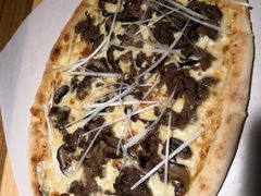 -LYFATTI 莱芙缇(赣水路店)