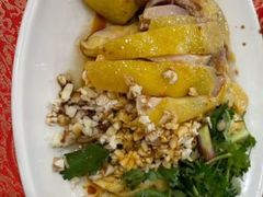 -化州大众美食城(宝安老牌店)