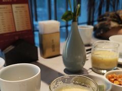 -柴门头啖汤·经典川菜·慢火汤品(锦城万达店)