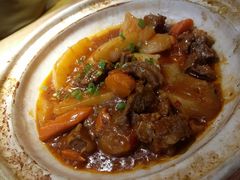-小锅饭(欧亚卖场店)