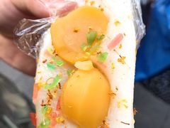 -江南春(中山中路店)